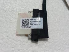 Шлейф матриці до ноутбука Hp Touchscreen Series 15AC №2